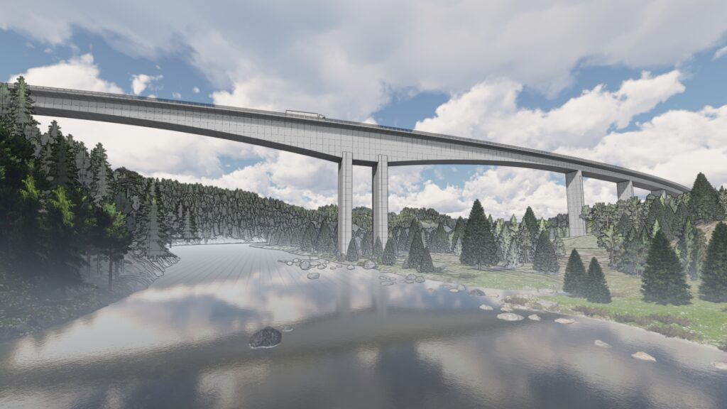 building-built-with-bim-randselva-bridge
