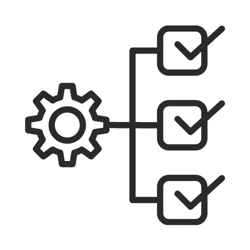 ensure deliverabilities with GAMMA AR