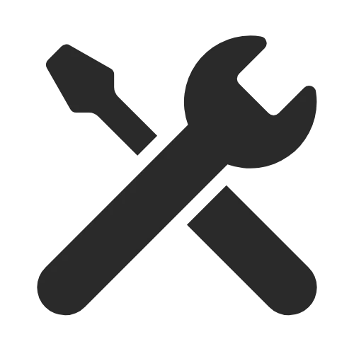 prevent errors and rework on the construction site with GAMMA AR