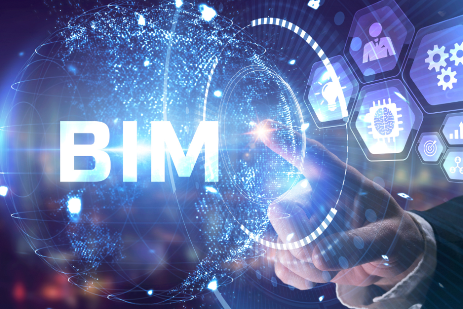 BIM GAMMA AR