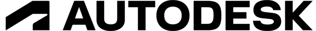 Autodesk logo GAMMA AR