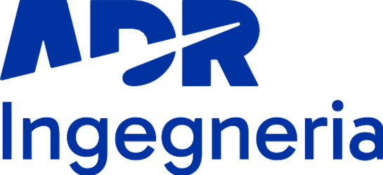 ADR Ingegneria