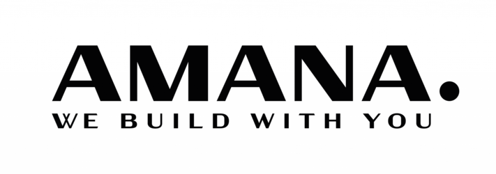AMANA