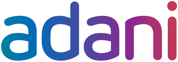 Adani