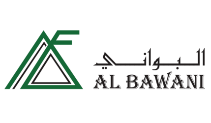 AlBawani