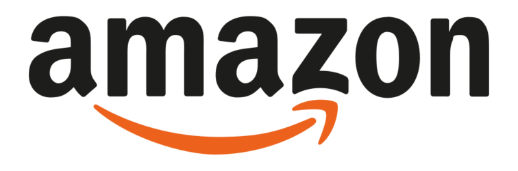 Amazon-logo-gamma-ar