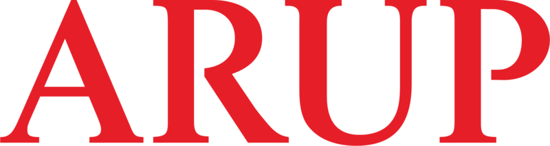 Arup-logo-gamma-ar