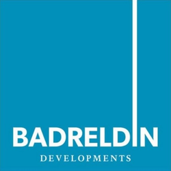 Badreldin