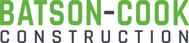 Batson Cook Construction-color-logo-gamma-ar