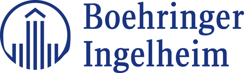 Boehringer-logo-gamma-ar