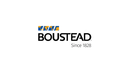 Boustead