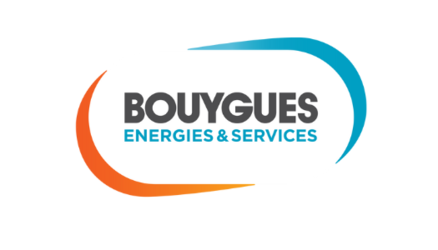 Bouygues