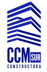 CCM Sur