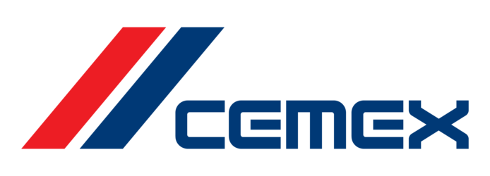 CEMEX