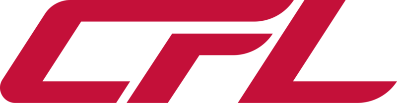 CFL