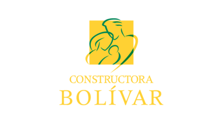 Constructora Bolivar