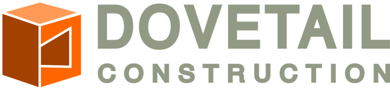 Dovetail Construction-logo-gamma-ar