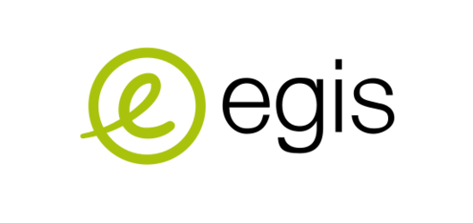 Egis