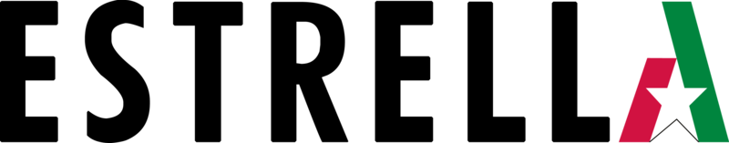 Estrella