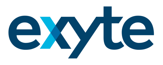 Exyte