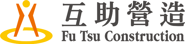Fu-Tsu