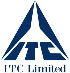 ITC Limited