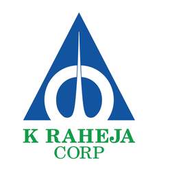 K-Raheja