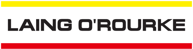 Laing O'Rourke