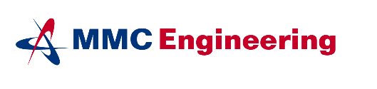 MMC Engineering