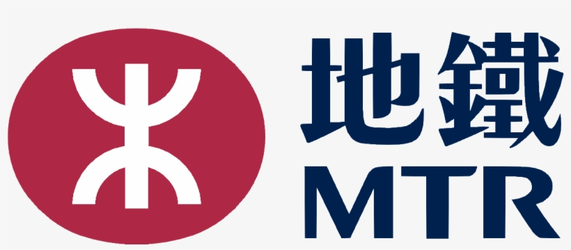 MTR