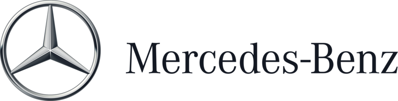 Mercedes-Benz-logo-gamma-ar