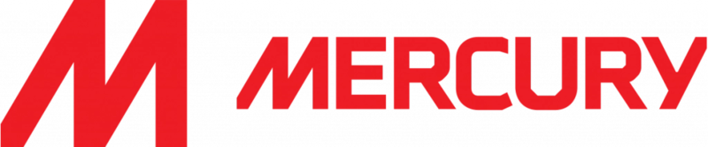 Mercury Engineering