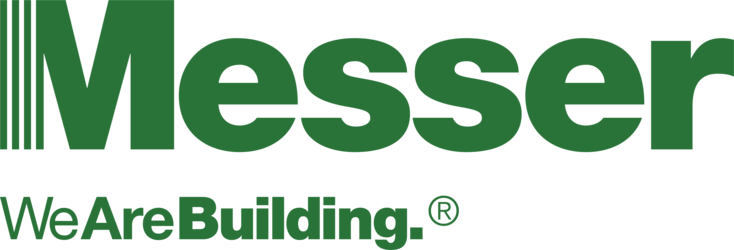 Messer-logo-gamma-ar