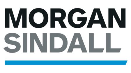 Morgan Sindall