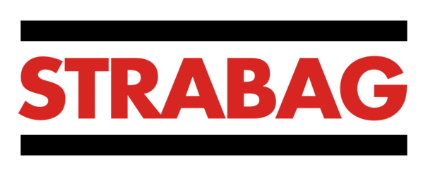 Strabag