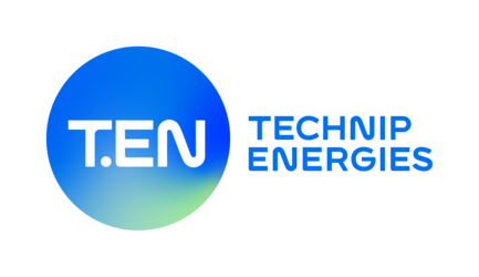 Technip Energies
