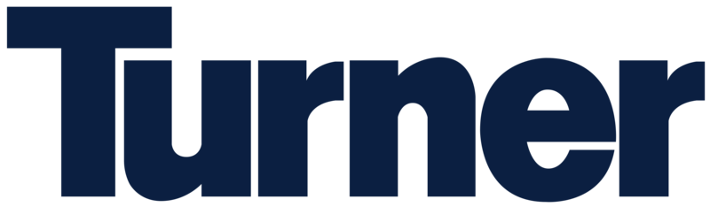 Turner Construction-logo-gamma-ar