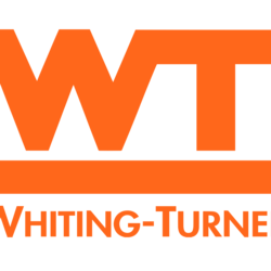Whiting-Turner-logo-gamma-ar