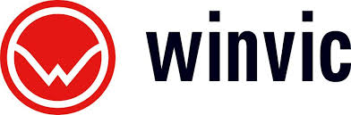Winvic