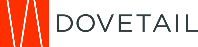 dovetail-logo