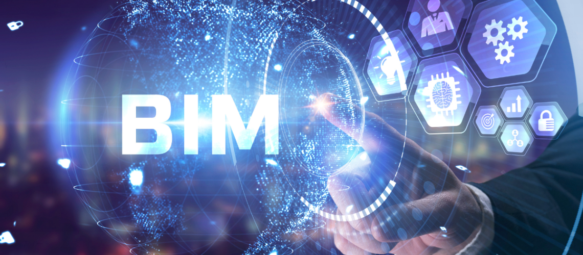BIM GAMMA AR