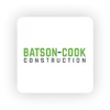 Logo Batson Cook