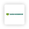 Logo Dura Vermeer