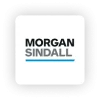 Logo Morgan Sindall