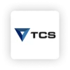 Logo TCS