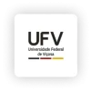Logo UVF