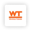 Logo Whiting Turner