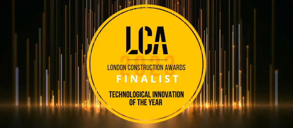 London-construction-awards-gamma-ar London Construction Awards GAMMA AR finalist