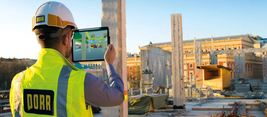 augmented-reality-for-construction-gamma-ar Augmented reality for construction GAMMA AR