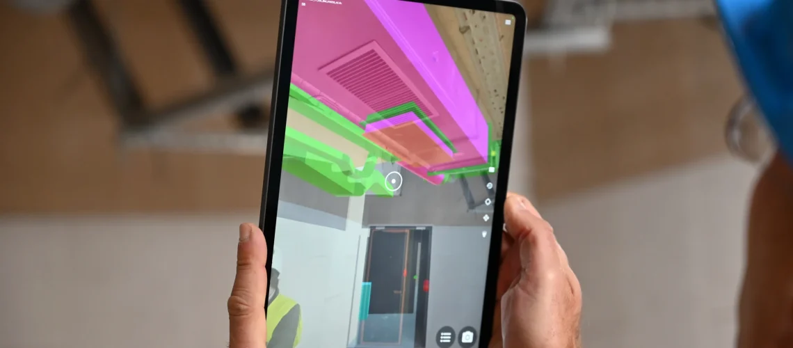 augmented-reality-in-construction-gamma-ar Augmented reality in construction with GAMMA AR